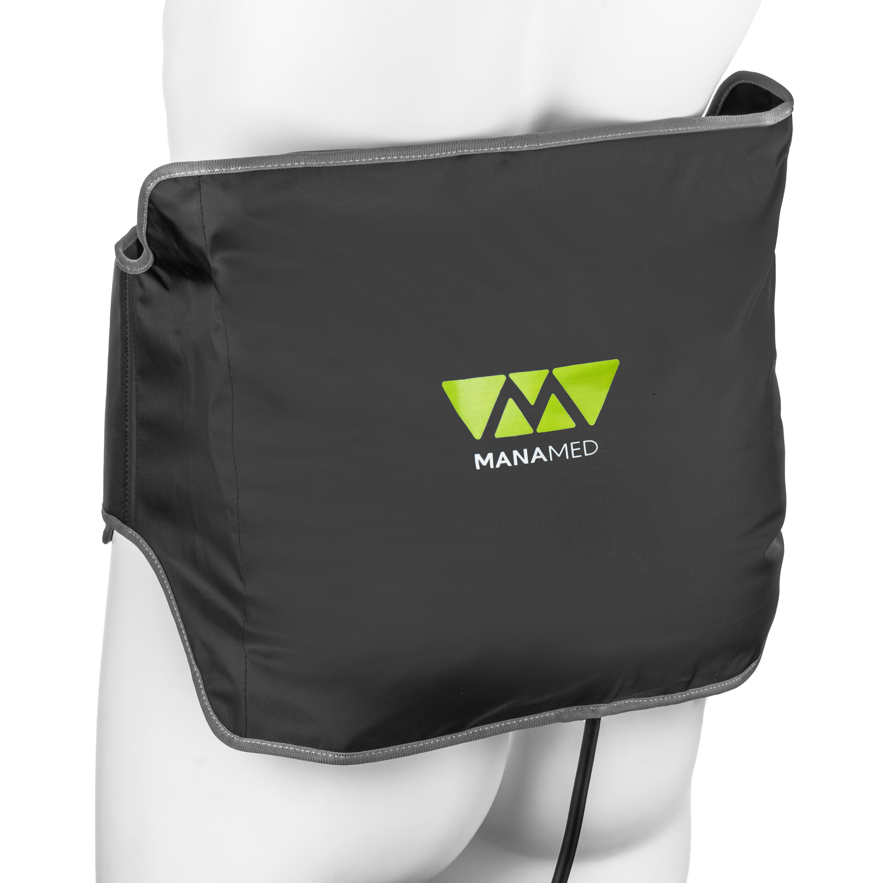 thumbnail of Cold Compression Wrap, Pro Pump